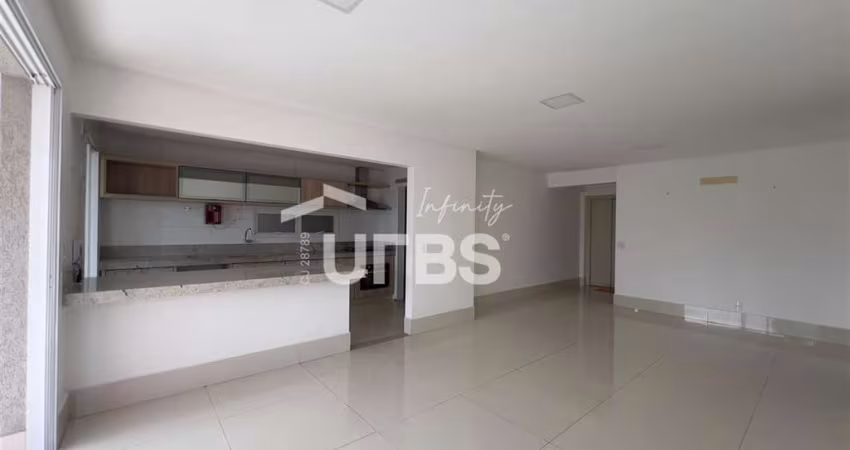 Excelente apartamento com 132m² à venda no Carvalhais de Manre.