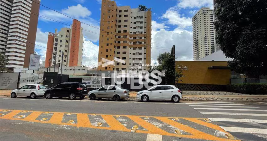 0 - Terreno Residencial