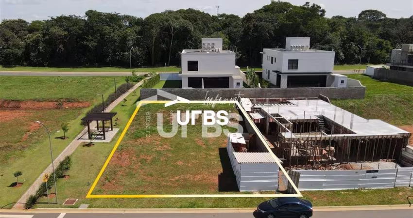 Lote no Jardins França