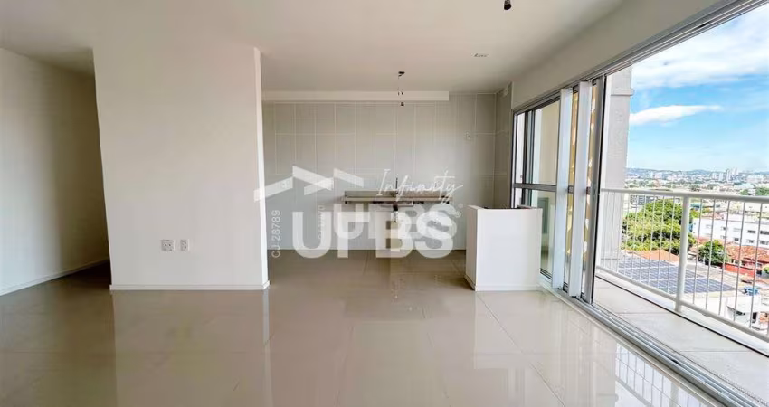 Wish Coimbra - Apartamento 3 quartos, sendo 1 suíte