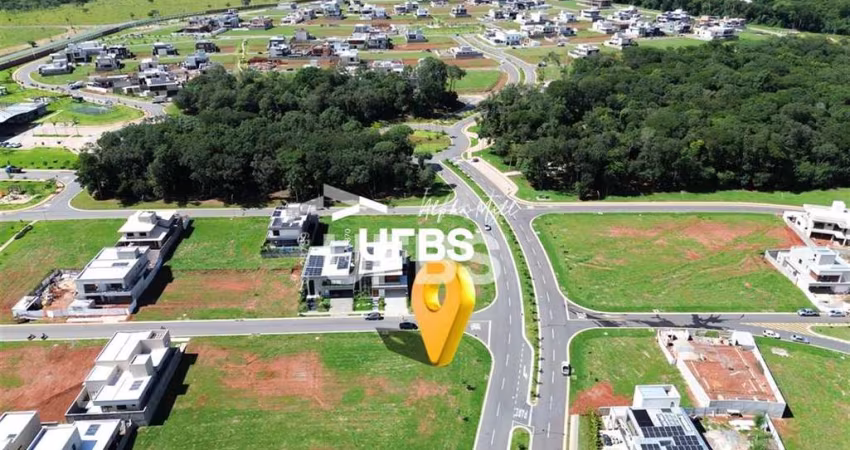 Oportunidade Exclusiva de Ágio – Lote de Esquina no Jardins França!