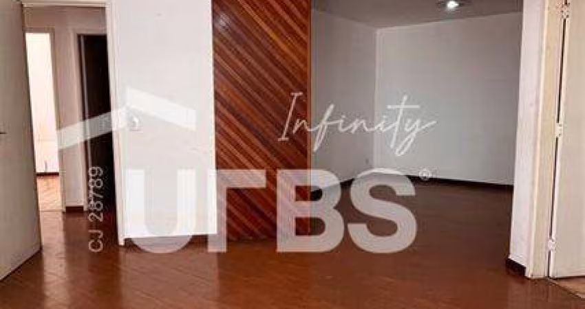 Apartamento amplo e funcional no Special Place Prive