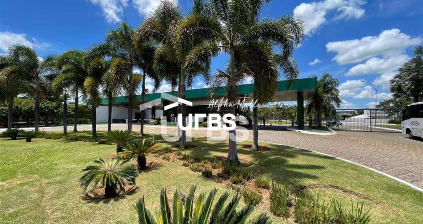 Lote no Portal do Sol Green