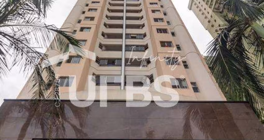 Riviera Dei Fiori - Apartamento 2 quartos, sendo 1 suíte