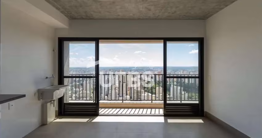 2 quartos à venda no ID Vida Urbana (Setor Oeste)
