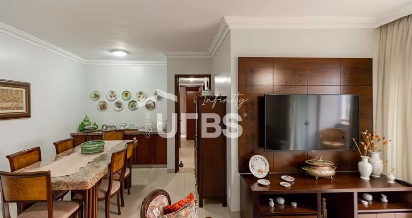 Excelente apartamento 3Q Setor Bela Vista!