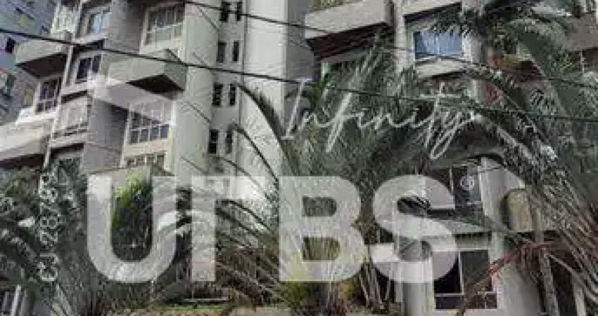 Lindo apartamento na região nobre do Setor Oeste