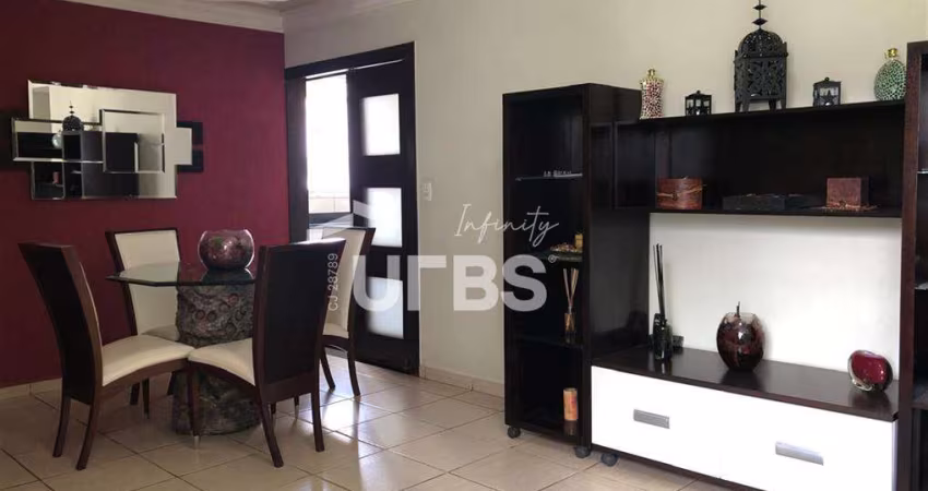 Manhatan 1 - Apartamento 2 quartos