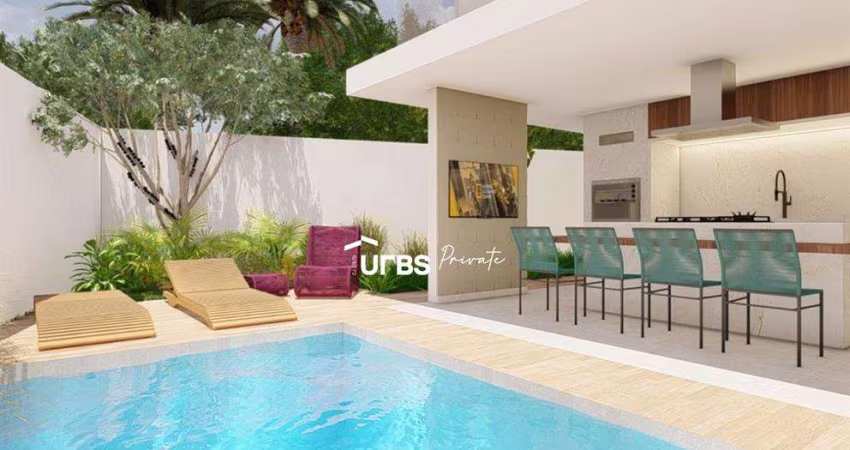 Sobrado Jardins Barcelona