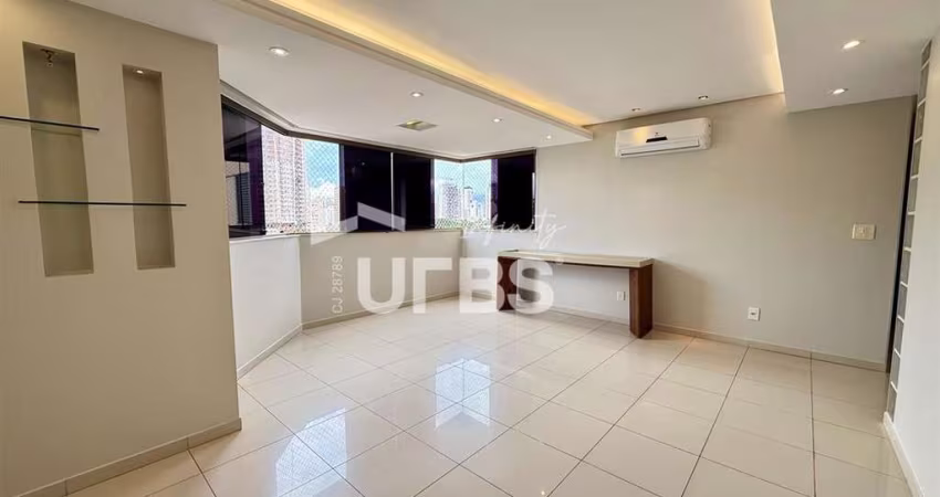 Apartamento 94 mt - St.Pedro Ludovico