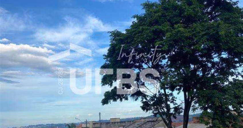 Excelente oportunidade de Lote de esquina - Ótima localização