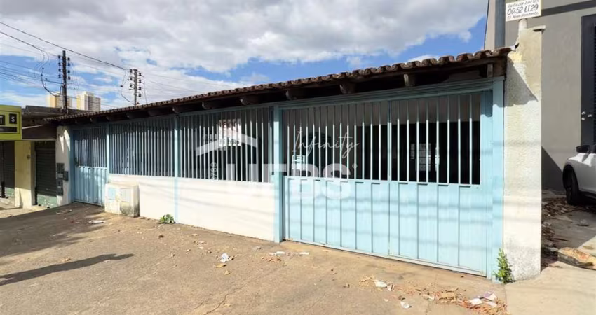 0 - Imóvel Comercial 3 quartos