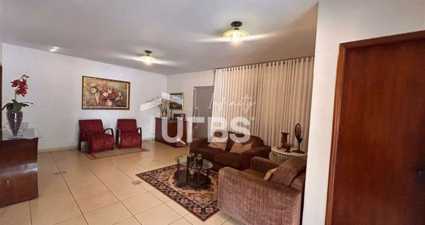Casa Lazer completo Setor Jaó