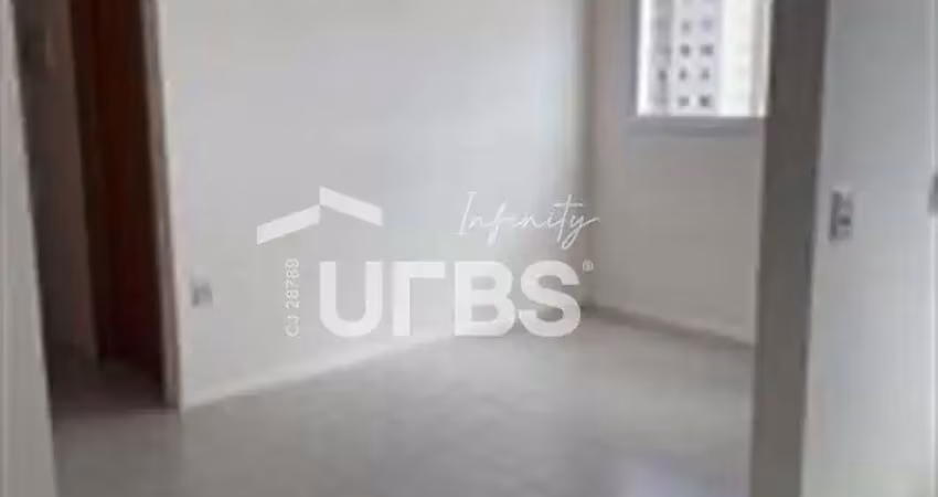 APARTAMENTO NOVO! VALOR ABAIXO DA CONSTRUTORA!! 2 QUARTOS SENDO UMA SUÍTE ESPAÇOSO COM ARÉA DE LAZER COMPLETA E MOBILIADA