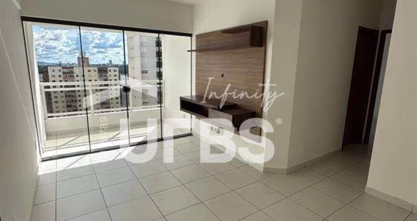 Apartamento 2Q - Alto da Gloria - Ao lado da praça Triangulo - 2min do Shopping