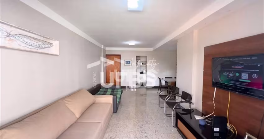 Residencial Praia Grande - Apartamento 3 quartos, sendo 1 suíte