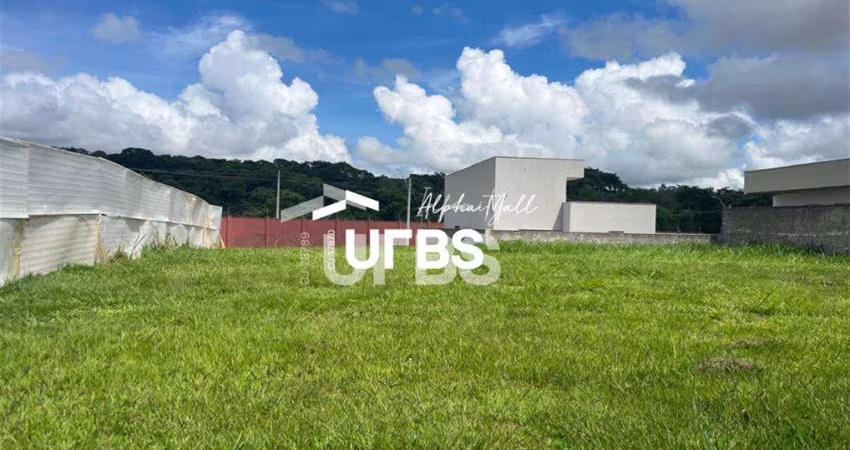 Lote no Jardins Porto