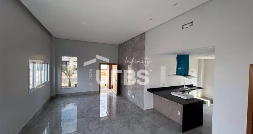 CASA JARDINS PORTO 3 SUITES A VENDA