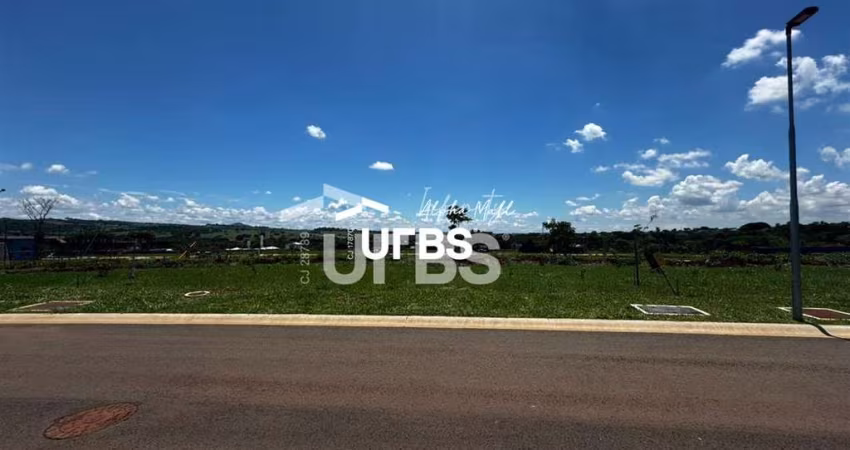 Lote no Plateau D’or Unique