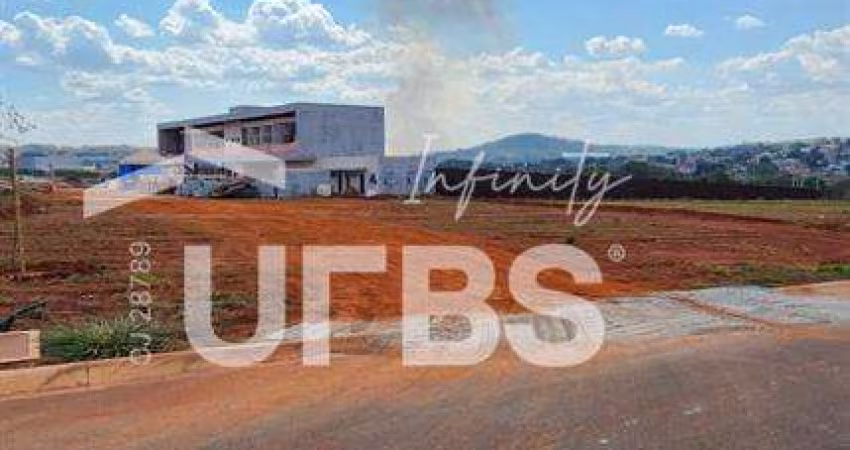 Excelente Lote Plateau D'or 722,92m²