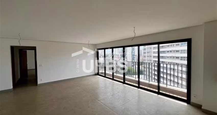 Talk Marista - Apartamento 3 quartos, sendo 3 suítes