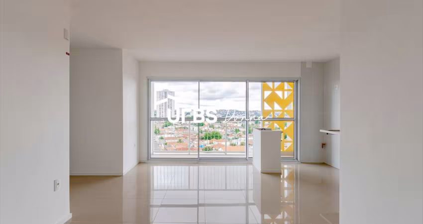 Excelente apartamento á venda no Wish Coimbra.