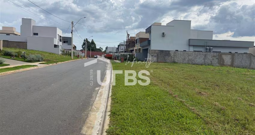 Lote Jardins Porto