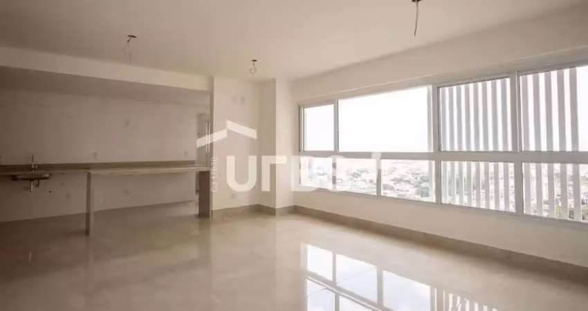 VENDO APARTAMENTO ON MARISTA DESIGN