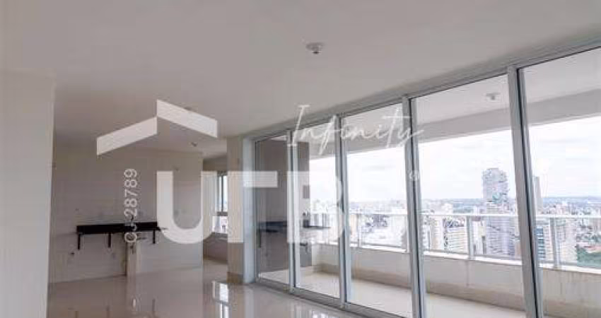 Apartamento 3 suítes - Setor Marista