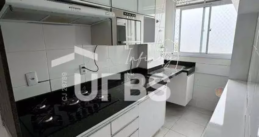 APARTAMENTO COMPLETO EM PLANEJADOS