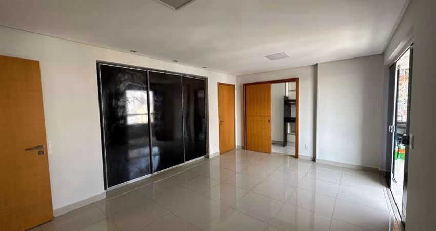 Visage Oeste - Apartamento 2 quartos, sendo 1 suíte