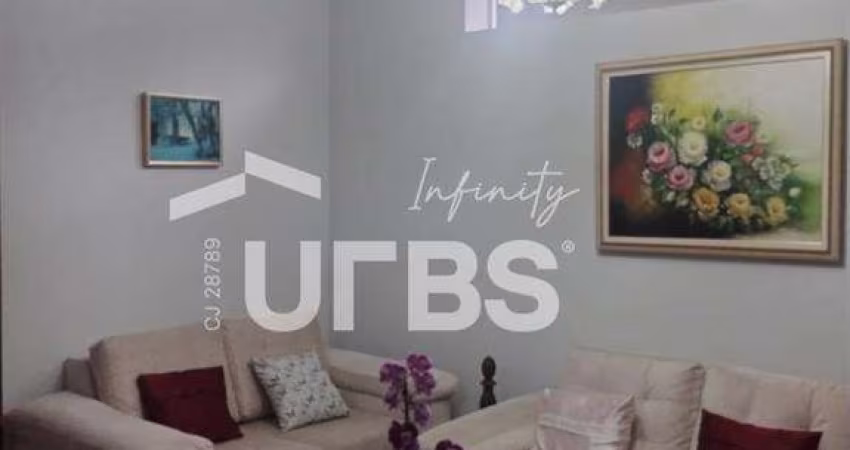 0 - Casa 5 quartos, sendo 4 suítes