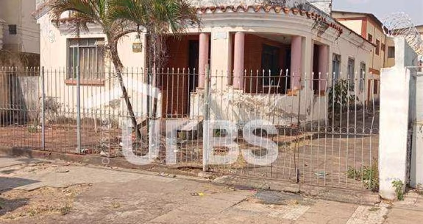 0 - Terreno Residencial