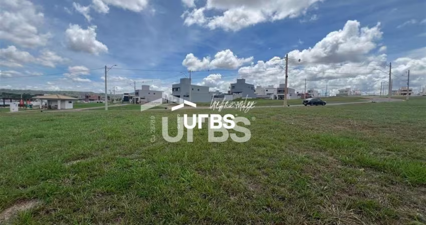 Lote no Jardins Parma