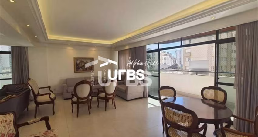 Residencial Maria Angélica