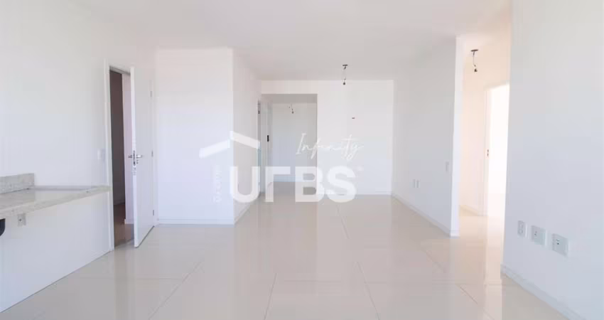 Eko Life Style - Apartamento 3 quartos, sendo 3 suítes