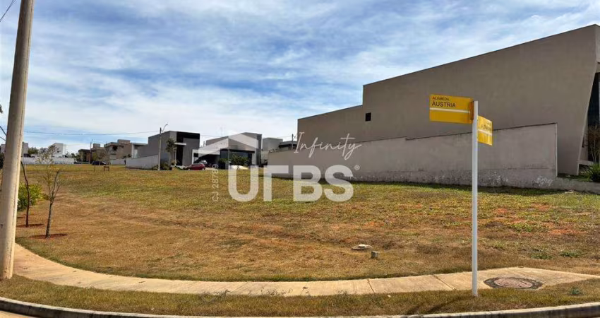 Lote no Terras Alpha I