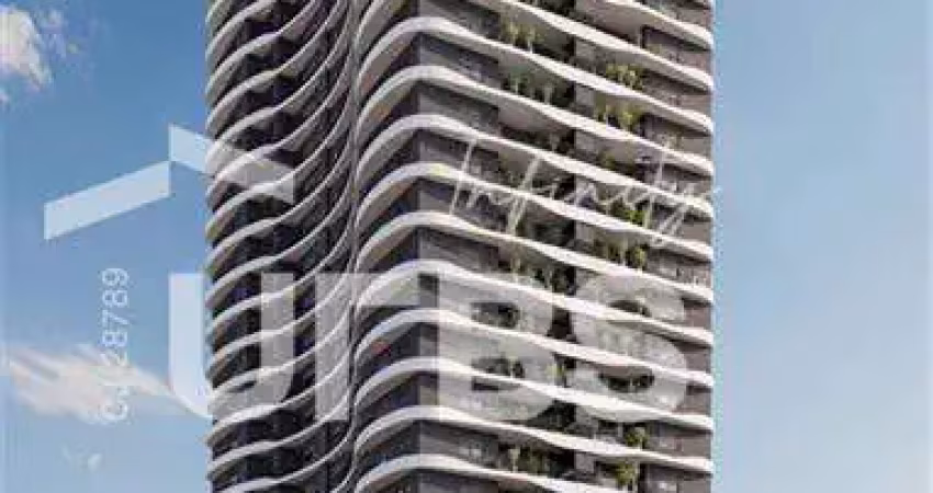APARTAMENTO OPUS NIDO NASCENTE 3 QUARTOS SENDO 2 SUITES
