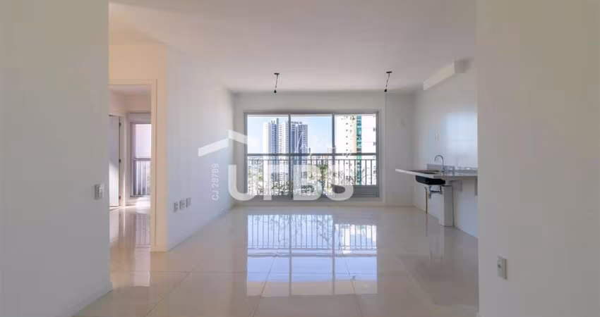 Eko Life Style - Apartamento 3 quartos, sendo 3 suítes