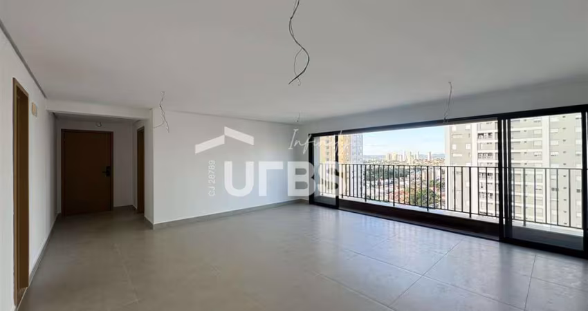 APARTAMENTO 3 SUÍTES SETOR MARISTA