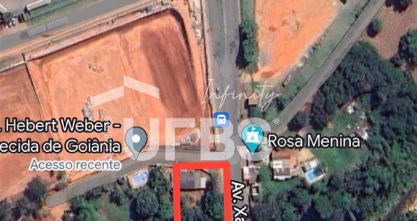 0 - Casa 3 quartos - Parque Atalaia