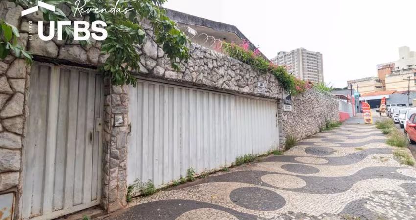 0 - Casa 4 quartos, sendo 1 suíte