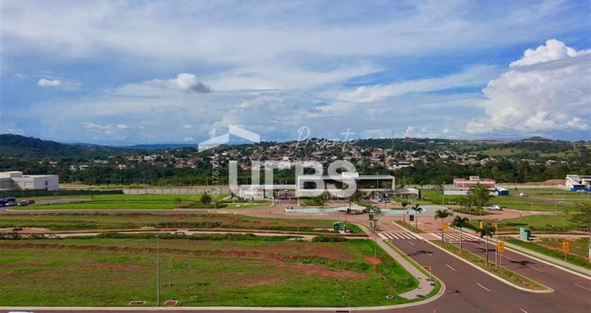 Lote no Plateau D'or Unique
