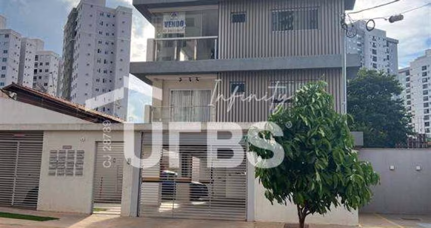 Next Vila Rosa - Apartamento 2 quartos, sendo 1 suíte