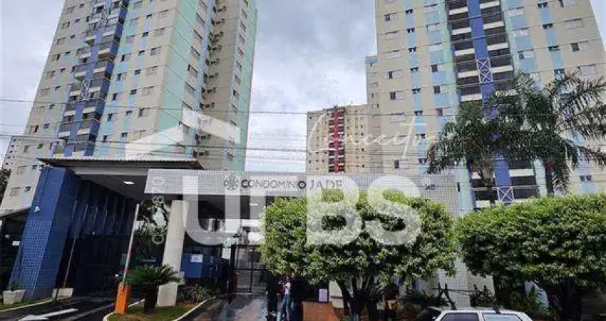 Condominio Jade Eldorado 3 quartos