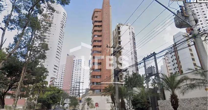 APARTAMENTO DE 3 QUARTOS SENDO 1 SUITE  SETOR NOVA SUÍÇA