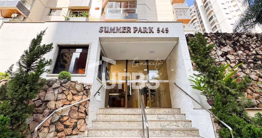 Apartamento 3 Quartos Setor Bueno