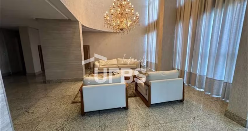 Brisas Di Lourenzo - Apartamento 2 quartos, sendo 1 suíte