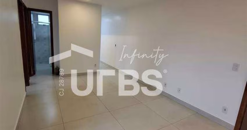 Excelente apartamento no setor Jardim Presidente