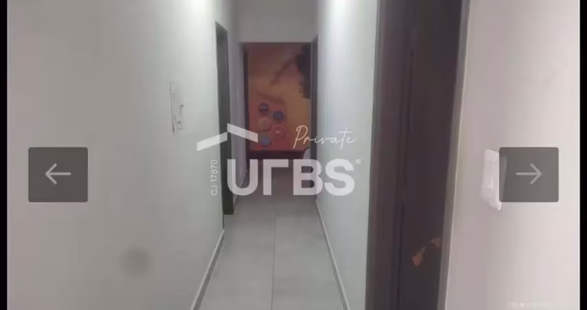 Imóvel Comercial - Setor Oeste